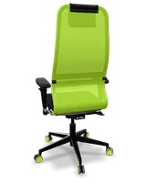 Rear three-quarter