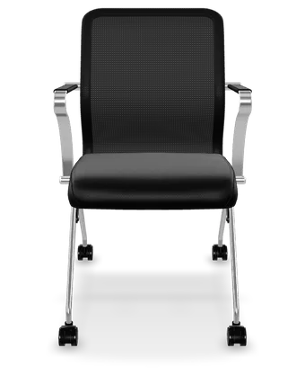 ErgoLife Sit 8 M4-9 X2+Extra mesh + eco-leather ergonomic office chair
