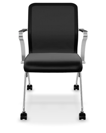 ErgoLife Sit 8 M4-9 X2+Extra mesh + eco-leather ergonomic office chair