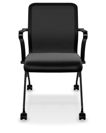 ErgoLife Sit 8 M4-9 X2+Extra mesh + eco-leather ergonomic office chair