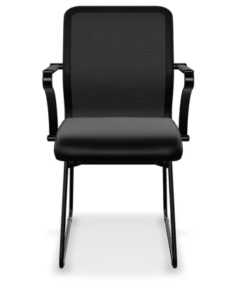 ErgoLife Sit 8 M4-9 X2+Extra mesh + eco-leather ergonomic office chair