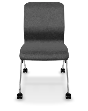ErgoLife Sit 8 M4-4 Bahama