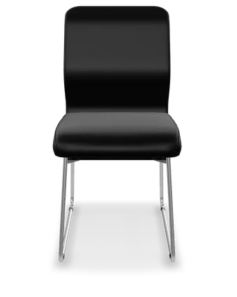 ErgoLife Sit 8 M4-4 Extra