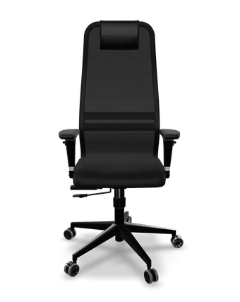 ErgoLife Sit 8 B1-9