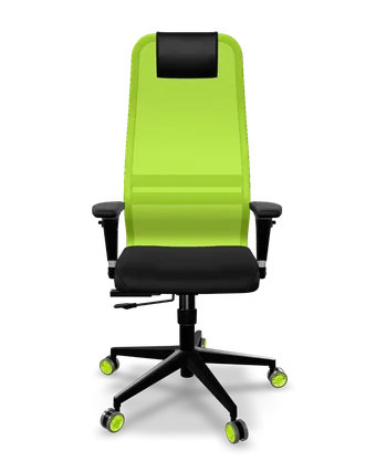 ErgoLife Sit 8 B1-9