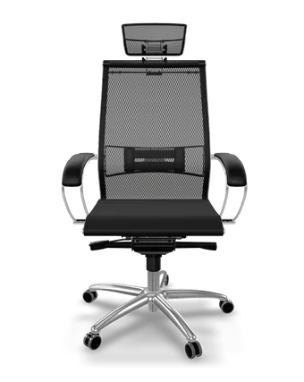 S-2