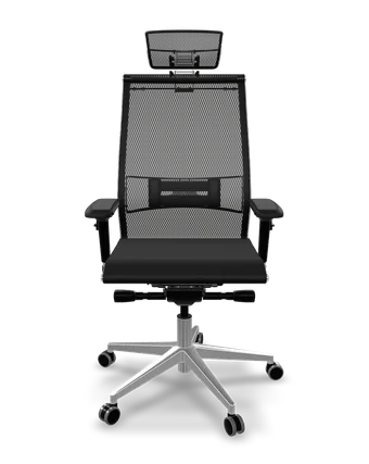 S-3