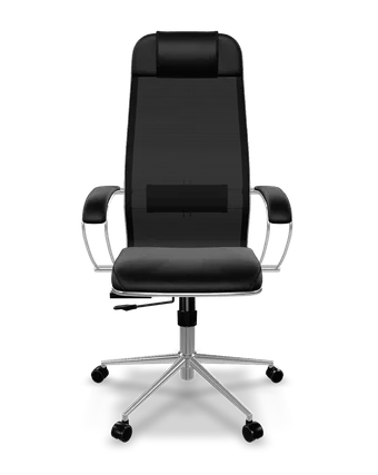 ErgoLife Set 16