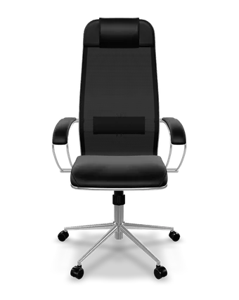 ErgoLife Set 16