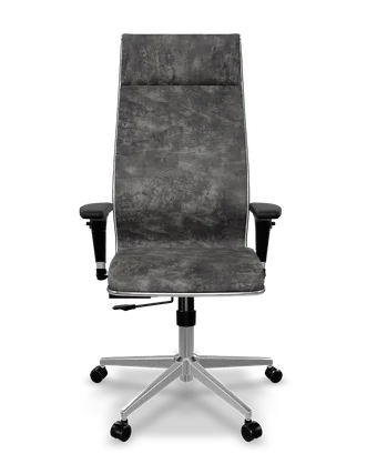 ErgoLife Set L42 Bravo
