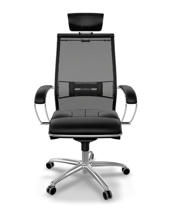 SL-2