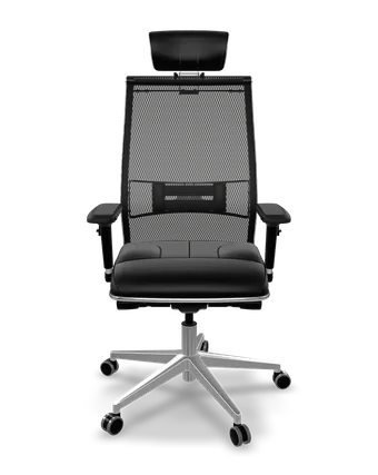 SL-3