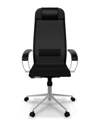 ErgoLife Set 12