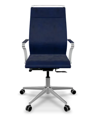 ErgoLife Sit Well B2-195 Goya