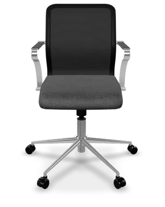 ErgoLife Sit 8 M4-9 X2+Bahama