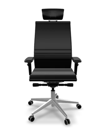 K-3