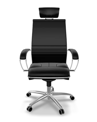 KL-2