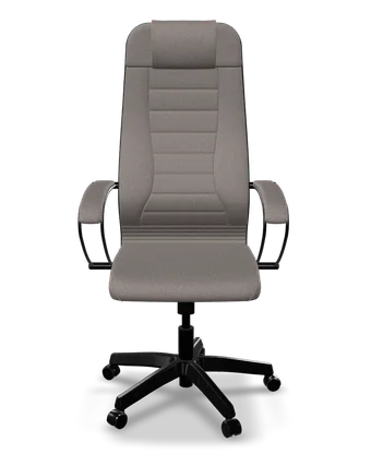 ErgoLife Set 32 fabric ergonomic office chair