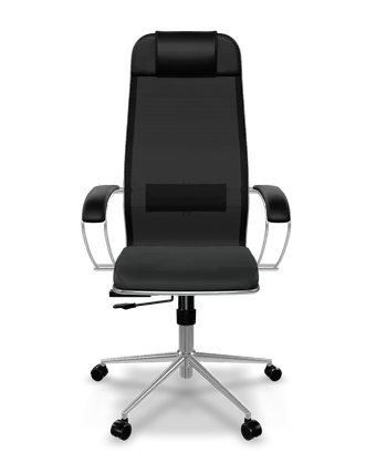 ErgoLife Set 15