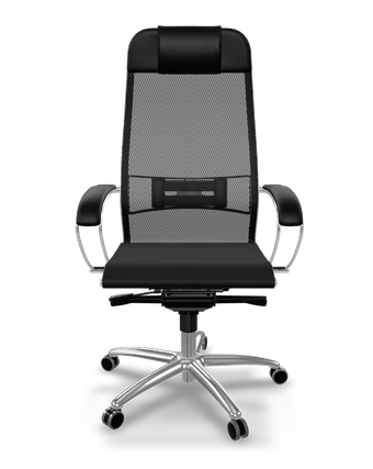 S-1