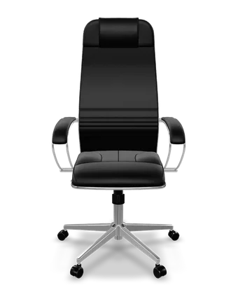 ErgoLife Set 6