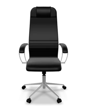ErgoLife Set 17