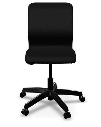 ErgoLife Sit 8 Mr4-14 Vivaldi velour ergonomic office chair
