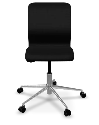 ErgoLife Sit 8 Mr4-14 Vivaldi velour ergonomic office chair
