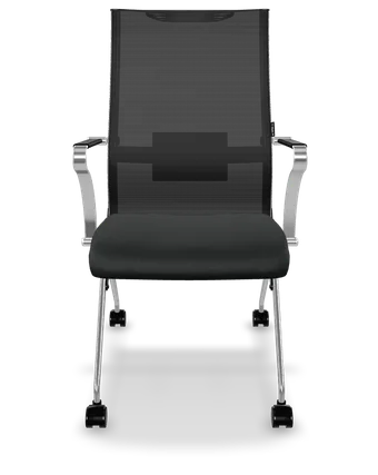 ErgoLife Sit Air 24/7 B2-281