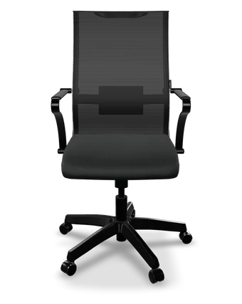B2-281