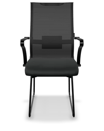 ErgoLife Sit Air 24/7 B2-281