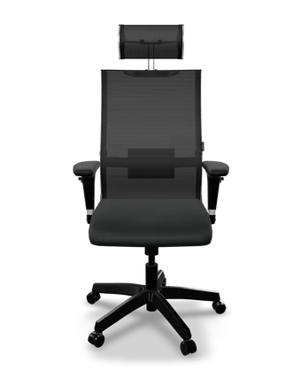 ErgoLife Sit Air 24/7 B2-281