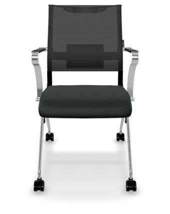 ErgoLife Sit Air 24/7 M4-281
