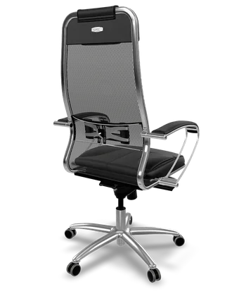 SL-1