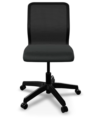 ErgoLife Sit 8 M4-8 X2+UMF