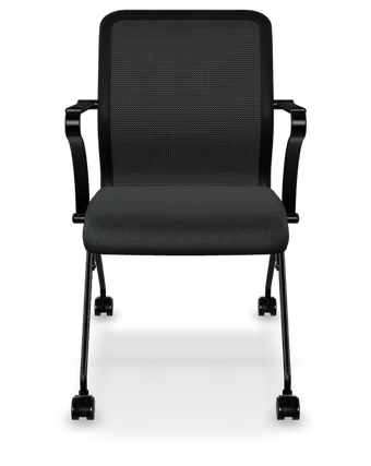ErgoLife Sit 8 M4-8 X2+UMF mesh + fabric ergonomic office chair