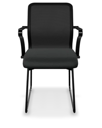 ErgoLife Sit 8 M4-8 X2+UMF