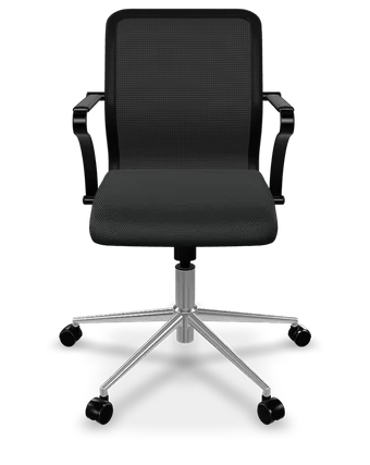 ErgoLife Sit 8 M4-8 X2+UMF