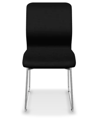 ErgoLife Sit 8 Mr4-4 Vivaldi velour ergonomic office chair
