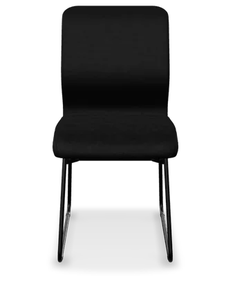 ErgoLife Sit 8 Mr4-4 Vivaldi velour ergonomic office chair
