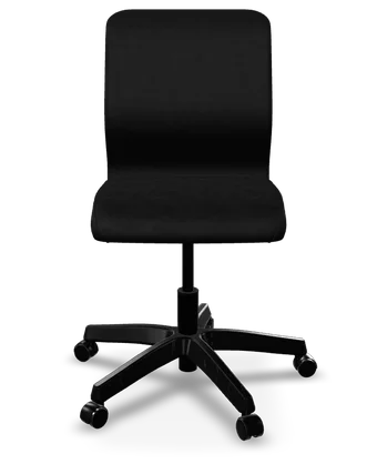 ErgoLife Sit 8 Mr4-4 Vivaldi velour ergonomic office chair