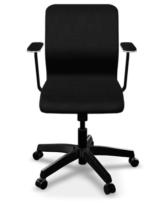 ErgoLife Sit 8 Mr4-4 Vivaldi velour ergonomic office chair